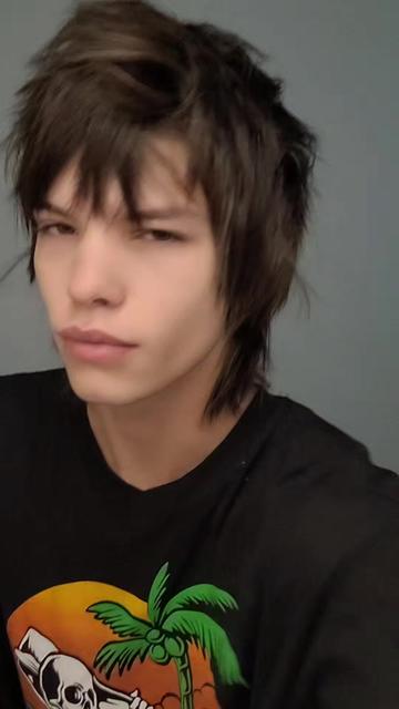 @Kai