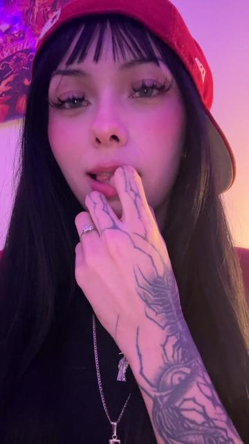 @Zury Doblas