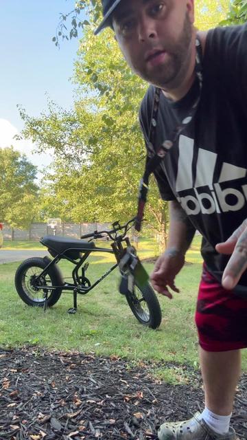 @itstheebikeguy