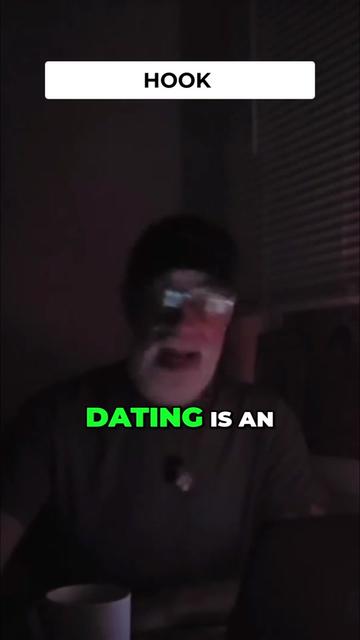 @SultanOfSavage