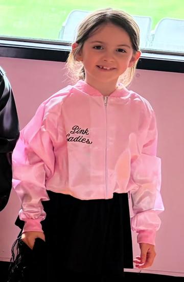 @HelenGreenAcademyOfDance