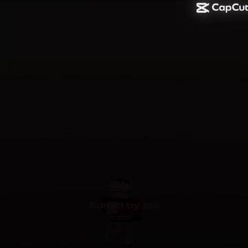 @ʀᴇɴᴏғғɪᴄɪᴀʟ