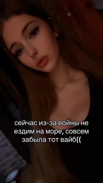 @ксюня