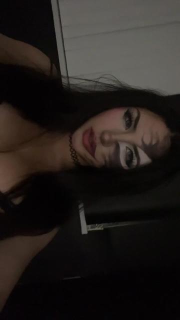 @eclipsenestest