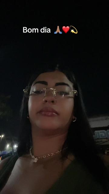@S.👑🦋🔋