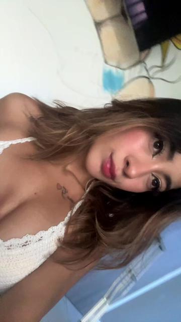 @ 
