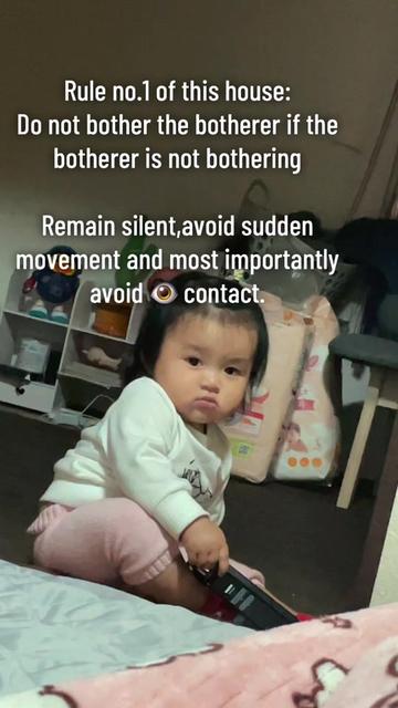 @Zyoti Limbu