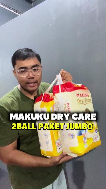 @Jinkatjinkat
