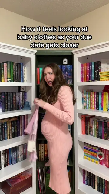 @Brianna | Books & Lifestyle