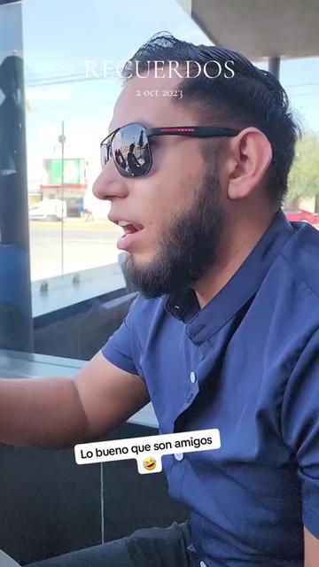 @El Navarrete