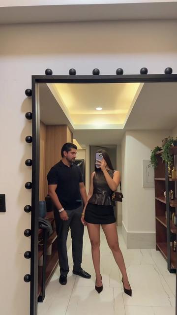 @Adriana