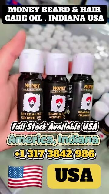 @money_beard_growthoil