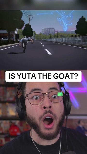 @DapperDarius🗯️