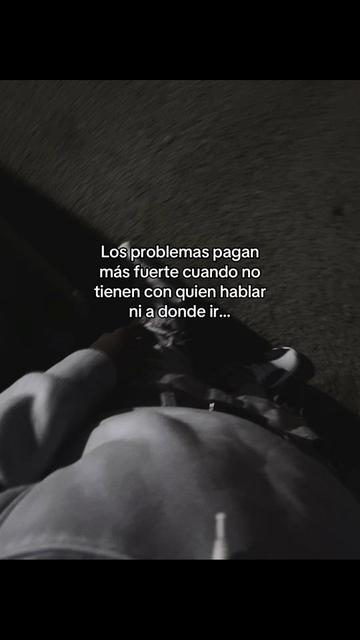 @Moquito 🦟👣