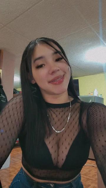 @Sofía guzman🎀👸🏻
