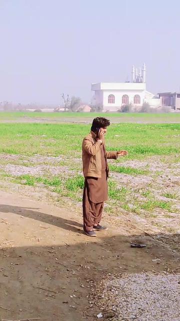 @sajidl sajidlaghari