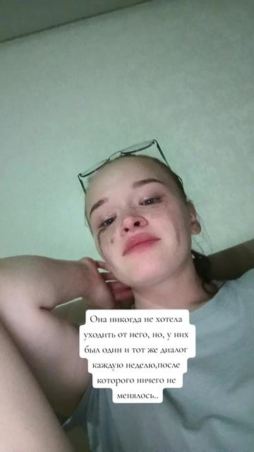 @kristina_yakusheva