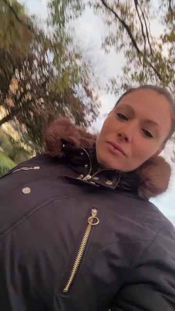 @Pres__cillia