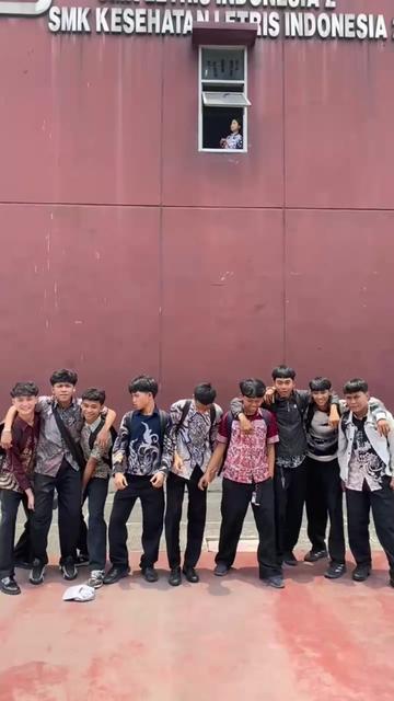 @princee nopall