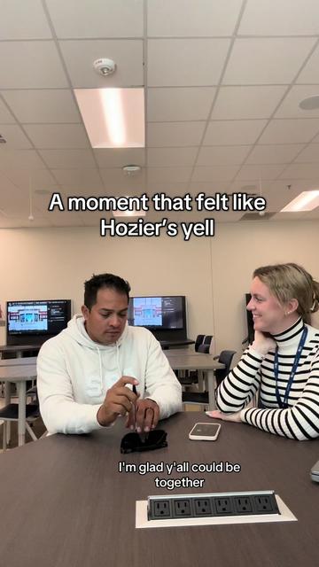 @Cruz Family