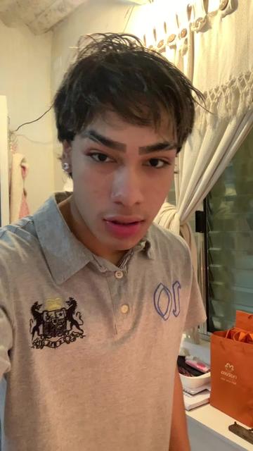 @vieira fr