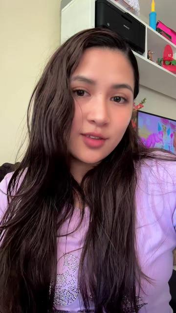 @Vanessa ✨️🦋