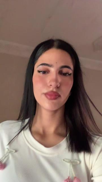 @loubna.lola23
