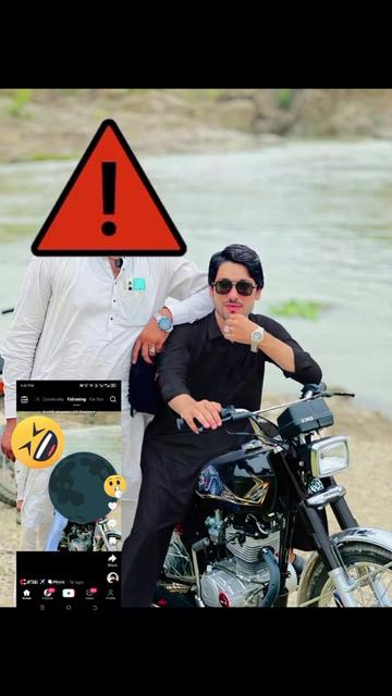 @Notification