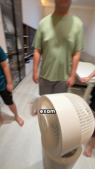 @Runner Kao