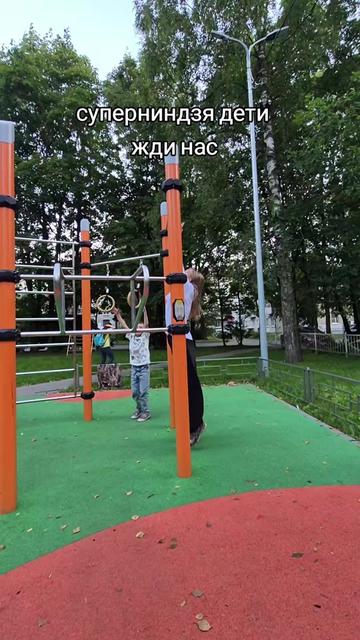 @Pupelka