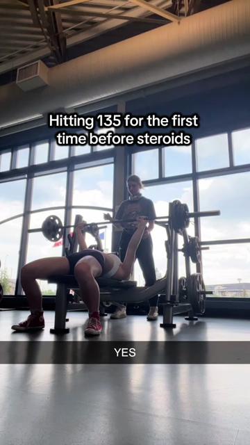 @ktlynlifts
