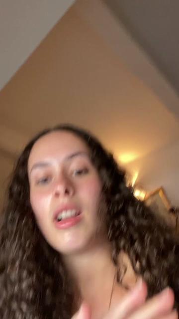@sophiehallali