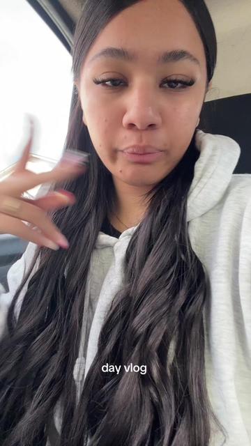 @em&ms🐣