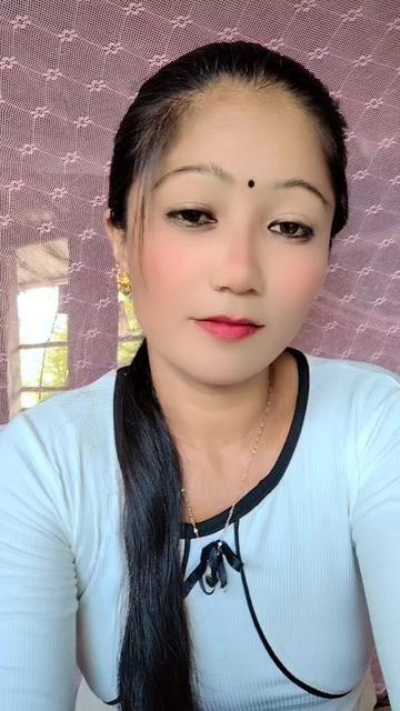 @Anjali Tamang