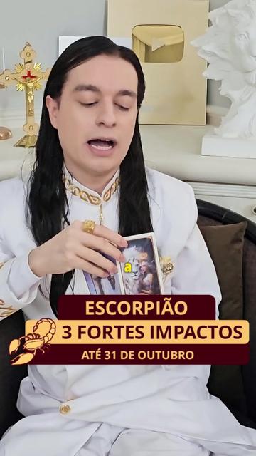 @Giatho Profeta