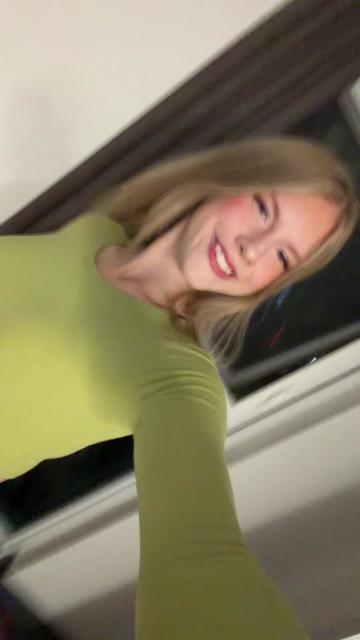 @yvnghocentral