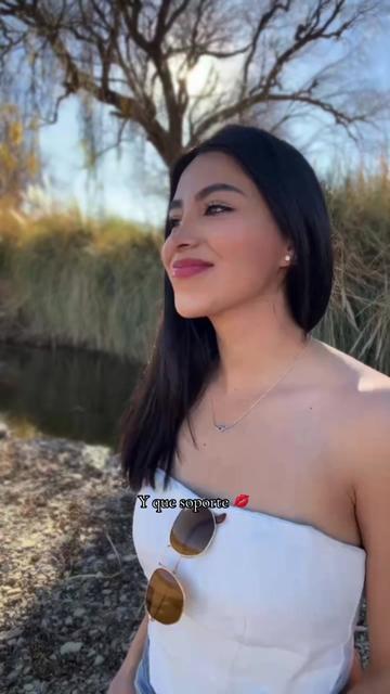 @Daniela Torricos