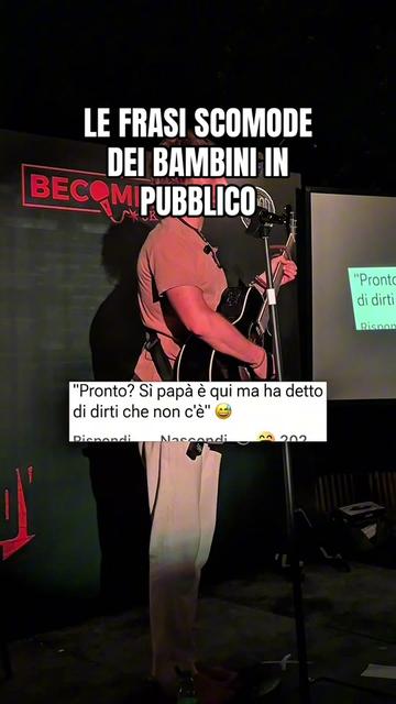 @Nicolas Rossetti