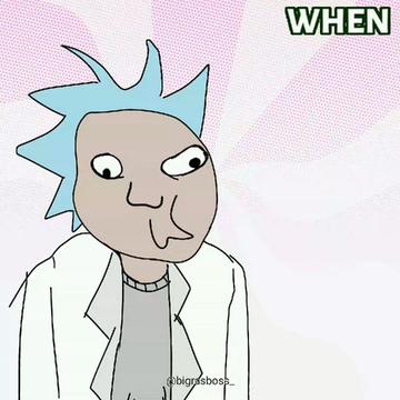@Скафандр