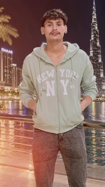 @.✍️~indra.. jit :hajam 🇳🇵