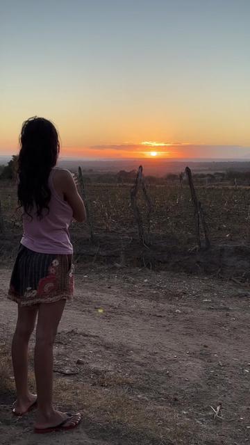 @mila_do_sertao