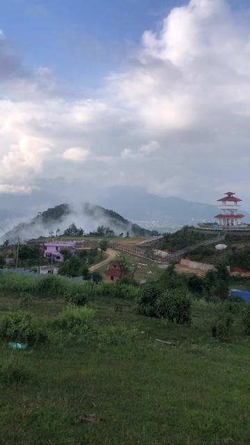 @Explore lalitpur