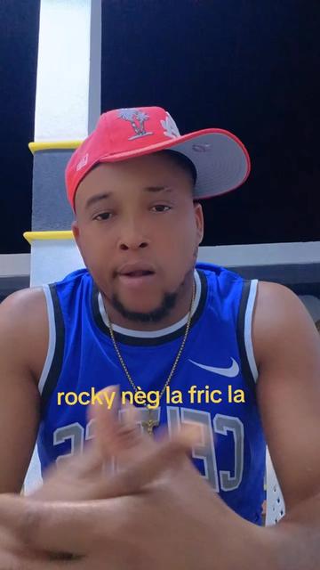 @rockyneg