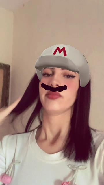 @loubna.lola23