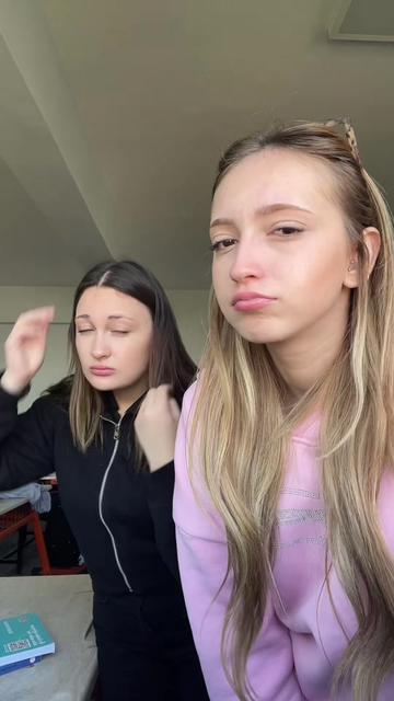 @hırtiye