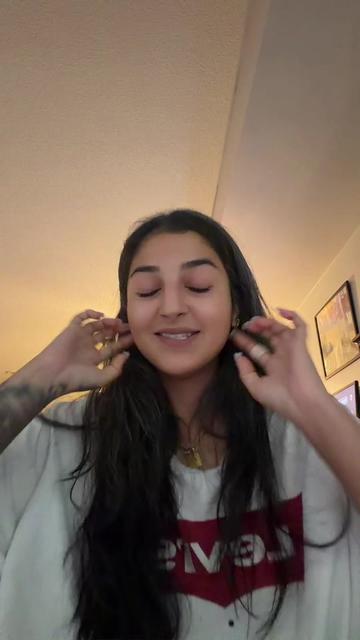 @Zulf