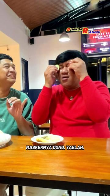 @Ranggi Pratama