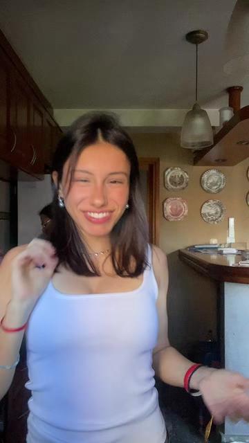 @Selenito