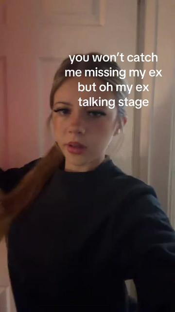 @spam