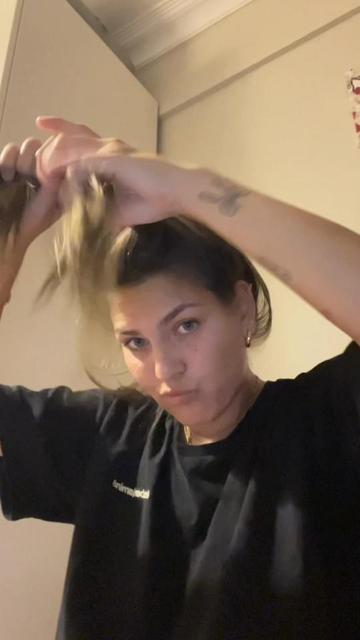 @eco